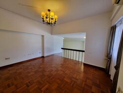 The Cairnhill (D9), Condominium #511347131